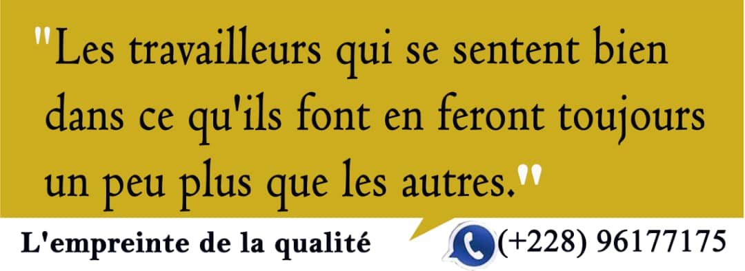 Citation